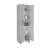 Napoles Multistorage Pantry Cabinet
