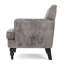 Fauteuil club Harrison-484099007