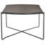 Table basse Trashawn-1520677194