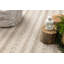 Tommye Flatweave Area Rug-990491930