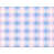 Blue/Pink