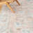 Dandelion Easy Care Rug-126048978-126048981