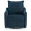 Fauteuil inclinable électrique pivotant Erskin-99217045