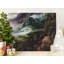 Hinman Wrapped Canvas Print Set-81313117