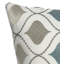 Coussin Orion Orion-1356919474-1357875547