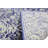 Selkirk Floral Indoor Rug-2068742218