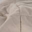 Polyester Solid Colour Bedding-106151038-106151039