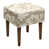 Taupe est en rupture de stock