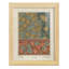 Nouveau Decorative I, reproduction d'art encadrée-166132509-166132484