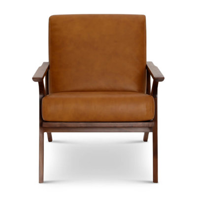Modern Accent Chair