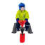 YYBUSHER Outdoor Ski Snow Sled Slider Board-92411419