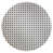 Ivoire/gris anthracite