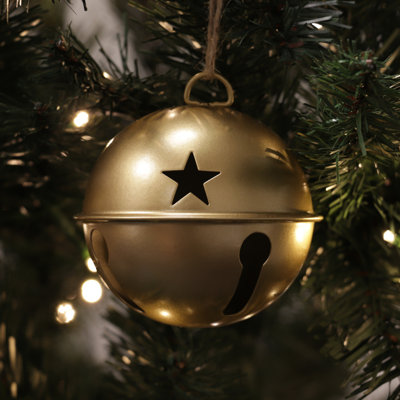 3.35 " Bauble