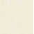Taupe is out of stock