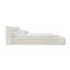 Lit plateforme tapissier Waterhouse-1627053041-1667094031