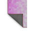 Tapis de zone mauve à motifs-2056591313