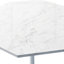 Pedestal Coffee Table-1186155438-1186155437