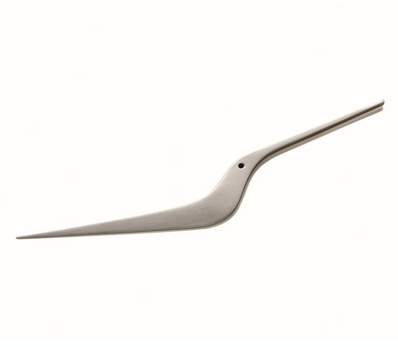 Uselen Paper Knife