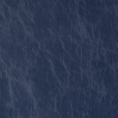 Contract Sheridan Fabric