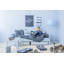 Mads Children's Desk / Activity Chair-50020199