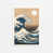 Impression sans cadre n'est pas disponible