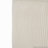 Upholstered Square Ottoman-115762500