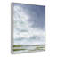 «Tolland Clouds Right Print» par Patti Bishop-906534910-906534904