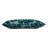  Rectangle Pillow Cover & Insert-75305470
