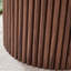 Table basse-2078883343-2078883342
