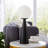 Lampe de table Apex Glass Globe par Modway-1473498601