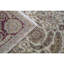 Wool Oriental Area Rug-101829970