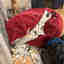 Customer photo 3 of 3
