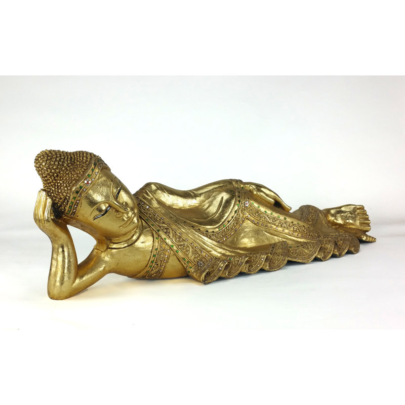 Religious & Spiritual Figurines & Sculptures