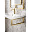 Boston 39.4'' W Single Vanity-92873139-134676687