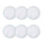 Linho Coaster: Simple Round Coaster -1494979191