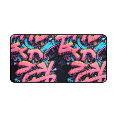 Desk Pad