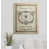 Toile sélectionné
