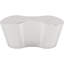 Infinity 2 1/8" Length Oval Knob-1893577937