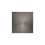 Contemporary Multi Function Rain Shower Head-969228486-993572106-993572107