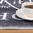 Machine Washable Non-Slip Kitchen Mat-1069931914