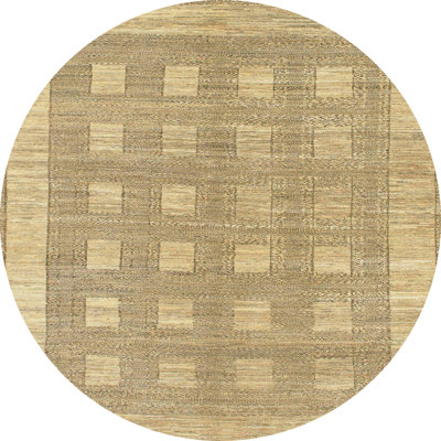 Tapis abstrait moderne 1421
