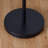 Tier 64" Metal Floor Lamp-649913788-649913779
