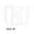 Adrian Wall Light-379889517-379889516