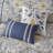 Livia Cotton Percale Botanical Duvet Cover Set-55358239