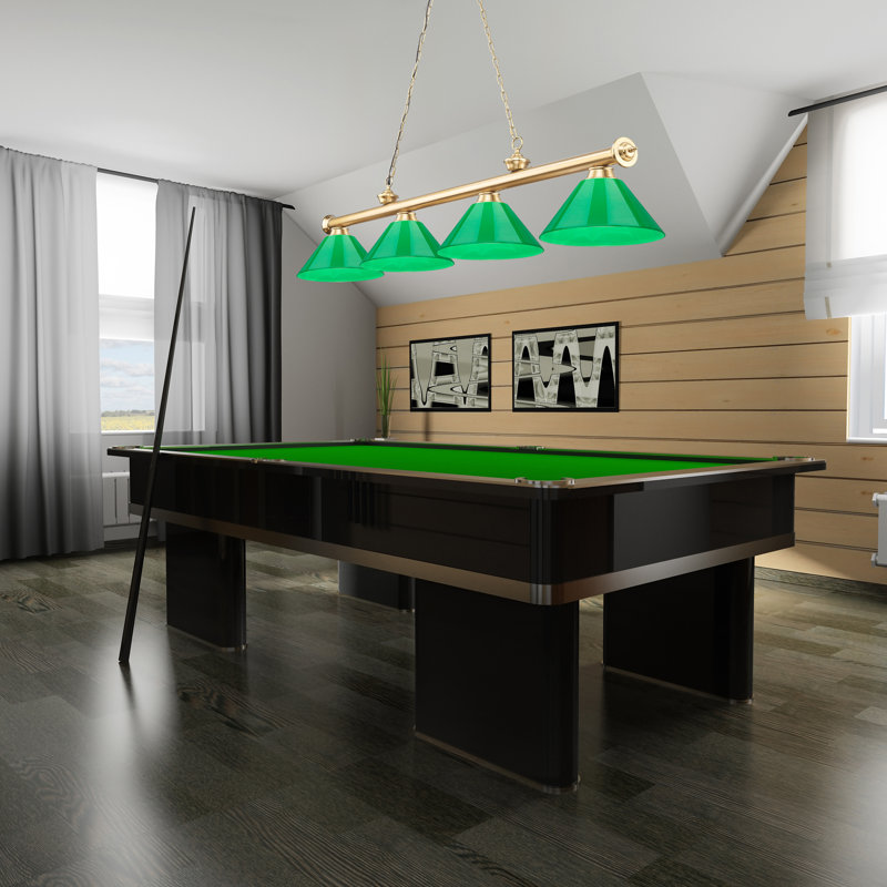 Billard