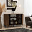 Console Aspin-906411899
