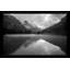 Mountain Lake par - photographie-1954722077-1954722048