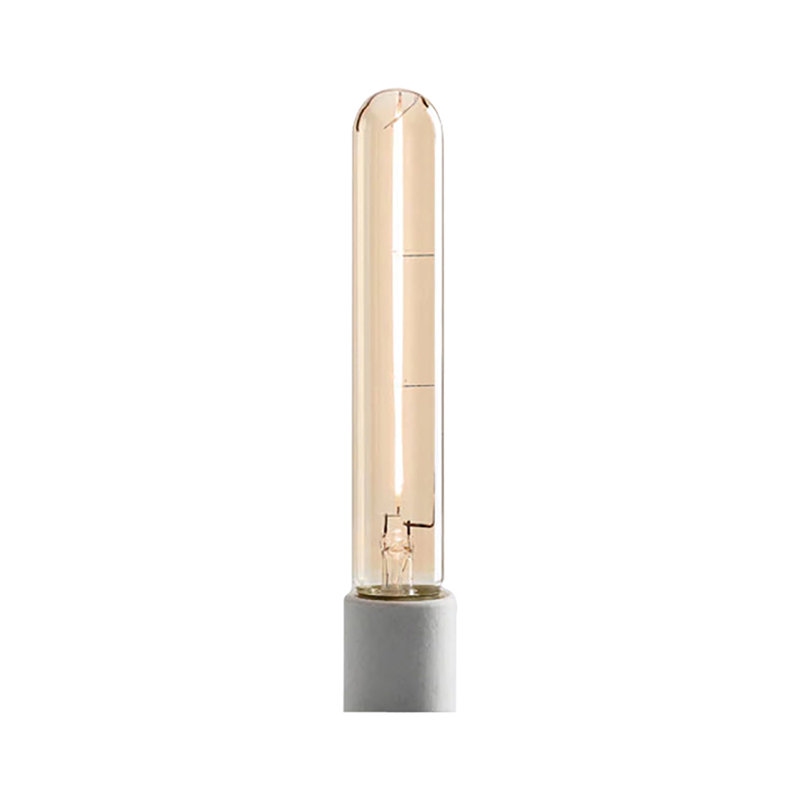 Accessoire pour ampoule DEL Mavisten Edition Emberline - 4 W