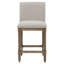 Tabouret de comptoir Tamami-99277278-99277283-99277284
