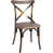 Cuivre antique est en rupture de stock